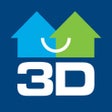 Icono de programa: Valpak 3D
