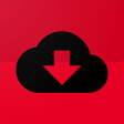 Icono de programa: Video and Image Downloade…