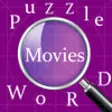 Icon of program: Search Movie Name Puzzles…