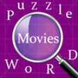 Icon of program: Search Movie Name Puzzles…