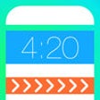 Icono de programa: Lock Design Lab for iOS 8