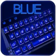 Icon of program: Cool Blue Keyboard