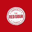 Icon of program: The Red Door Community Ch…
