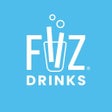 Icono de programa: FiiZ Drinks App