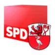 Icon of program: SPD-Krten