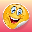 Icon of program: Bucket Stickers