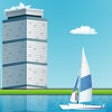 Icono de programa: Midtown Construction Fren…
