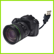 Icon of program: DSLR Control - Camera Rem…