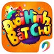 Icono de programa: ui Hnh Bt Ch 2016 - Zalo