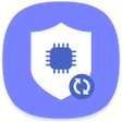Icon of program: Knox E-FOTA One