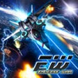 Icono de programa: Endless War