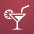 Icon of program: Alcool
