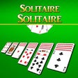Icono de programa: Addiction Solitaires