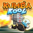 Icono de programa: Kumba Kool Adventure Pro