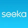 Icon of program: Seeka: Global Course Find…