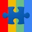 Icono de programa: Puzzle With Instagram