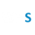 Icon of program: Write.Syncedly