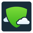 Icono de programa: Supernet