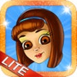 Icon of program: Dancing Craze HD Lite