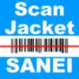 Icon of program: ScanJacket