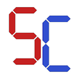 Icono de programa: SuperCool HVAC troublesho…