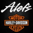 Icon of program: Alefs Harley-Davidson