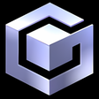 Icono de programa: Euroshogi