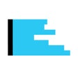Icono de programa: Xiaoxiang BMS