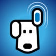 Icono de programa: Piper App