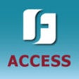 Icono de programa: MobileAccess by EverFocus