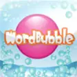 Icon of program: Word Bubble FREE