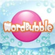 Icono de programa: Word Bubble FREE