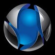 Icono de programa: Clouds TV