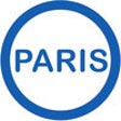 Icono de programa: Paris Metro Super