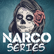 Icono de programa: Narco series gratis