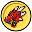 Icon of program: Dragon Trader - Casual RP…