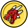 Icon of program: Dragon Trader - Casual RP…