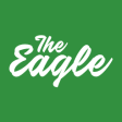 Icon of program: The Eagle App