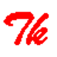 Icono de programa: XTractor