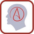 Icono de programa: Atheist Pocket Debater