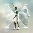 Icon of program: RIP : Kobe Bryant Wallpap…