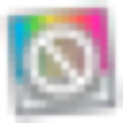Icon of program: Color Palette Importer