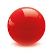 Icono de programa: Business & Tax Tools