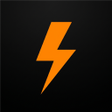 Icon of program: Game Booster X: GFX Tool …