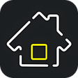 Icono de programa: Construction Calculator -…