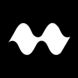 Icon of program: MusicList for Music Stats