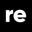 Icono de programa: Rechat