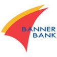 Icono de programa: Banner Bank Mobile