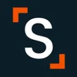 Icono de programa: Silvertrac