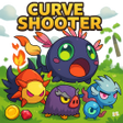 Icon of program: Curve Shooter: Monster Qu…